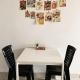 Taiping Centre Point Suite 9 by BWC, Taiping (Foto 8)