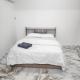 Snz Guesthouse