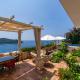 Villa Adrian, Dubrovník (fotografie 5)