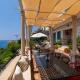 Villa Adrian, Dubrovník (fotografie 4)