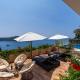 Villa Adrian, Dubrovník (fotografie 8)