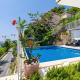 Villa Adrian, Dubrovník (fotografie 3)