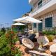 Villa Adrian, Dubrovník (fotografie 6)