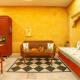 Bhim Kothi, Jaisalmer (photo 10)
