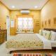 Bhim Kothi, Jaisalmer (photo 4)
