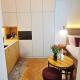Deluxe Vintage Chic Apartment - Kazimierz Old Town Kraków - Zdjęcie 8