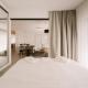 Ella Luxury Suites, Athen - Foto 10