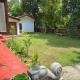 Ruwanwali Villa, Anuradhapura (zdjęcie 6)