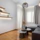Nostos Athens Luxury Residence, Atene - Foto 2