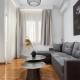 Nostos Athens Luxury Residence, Atene - Foto 7