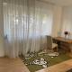 Big room for 2 pers, 9 min to trade fare, FREE parking Frankfurt/Main - Photo 6