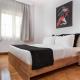 Nostos Athens Luxury Residence, Atene - Foto 10