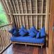 Tricky Trees Lodges, Gili Air - Photo 4