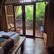 Tricky Trees Lodges, Gili Air - Photo 8