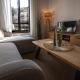Galarza Suite