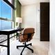Stunning Sea View Apartment with Private Balcony in Dubai, Dubaï - Photo 7