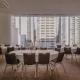 InterContinental Brisbane by IHG - Foto 4