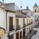 Apartamento en Centro de Ronda, ciudad soñada, Ronda - Photo 2