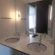 Casas de Vale de Lobo, Mirandela (fotografie 3)
