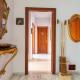 Domus Jonia dream or reality, Roma - Foto 6