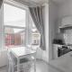 Host & Stay - Aberdeen Walk Apartment Scarborough - Foto 3