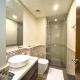 Comfy 1br at Reva Res Business Bay 1701, Dubaj - Fotografie 3