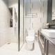 Scarletz Suites Klcc by Purple Orchid, Kuala Lumpur - Photo 7