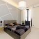 VivimiHome - Navigli charm design e posizione top, Milán - Fotografie 1