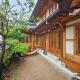 Chaehyodang Hanok Stay, Séoul - Photo 9