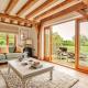 Finest Retreats - Windfall Cottage