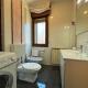 Appartamento Marchesini 13, Grado (Foto 10)