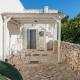 Masseria Ramunno Piccola - Sofia House by Rentbeat, Ostuni - Fotografie 3