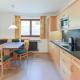 Appartement Riedmann Brixen im Thale - Foto 6