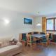 Appartement Riedmann Brixen im Thale - Foto 9