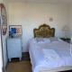 Suite with stunning views of Africa Algeciras - Foto 5