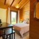 Casa Viva B&B, Trivero (fotografie 9)