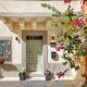 Jade - Stylish Zabbar Hideaway