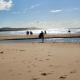 Scottburgh Views - Smile and Wave, Scottburgh - Foto 3