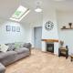 Host & Stay - Kestrel Cottage, Happisburgh