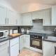 Host & Stay - Kestrel Cottage, Happisburgh (fotografie 2)