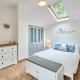 Host & Stay - Kestrel Cottage, Happisburgh (fotografie 3)