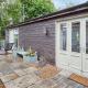 Host & Stay - Kestrel Cottage, Happisburgh (fotografie 4)