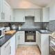 Host & Stay - Kestrel Cottage, Happisburgh (fotografie 6)