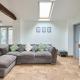 Host & Stay - Kestrel Cottage, Happisburgh (fotografie 8)