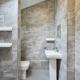 Host & Stay - Kestrel Cottage, Happisburgh (fotografie 9)