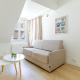 Appartement Gare de Lyon - Bastille lumineux, Paris - Foto 2