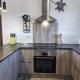 Casa Cocoon, Sun&Freedom, 8 mn from beaches, internet fiber, Lajares (foto 2)