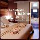 La Suite romantique des Chatons