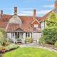 Old Bell House - Spacious Period Home in the Heart of Somerton - Foto 2