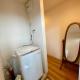 Uhome Kamiitabashi Apartment, Tokio - Fotografie 6